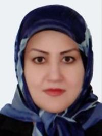 مهرا کتابی