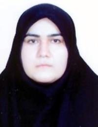 شیدا اسکندری