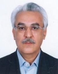 عبدالحمید انتظاری