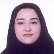 مونا مجدی