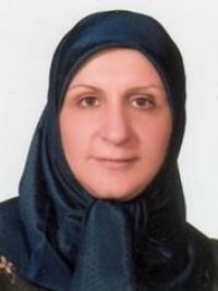 ساغر صالحپور