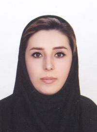 سانیا رحیمی