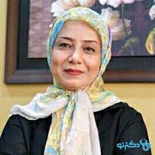 سیده آفاق حسینی