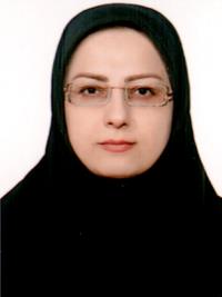 لیلا کیانی