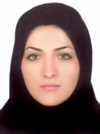 سارا هاشم گلوگردی