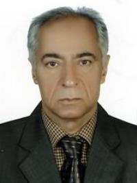 علی رزاقیان