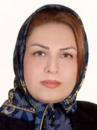 شیوا خطیر