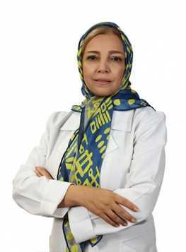 افسانه شه بخش