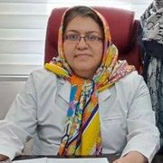 آتوسا کریمی