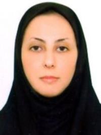 سنا طیبی