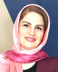 لیلا بحیرائی