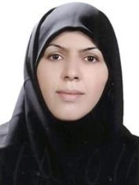 زهرا فاخردانش