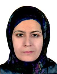 فرح قاسمی