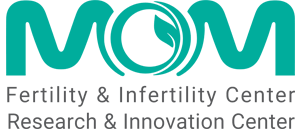Fertility and Infertility Treatment Clinic, Mom Research and Innovation Clinic