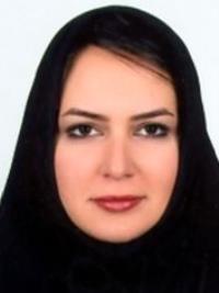 لیلی خادمی