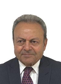 خسرو خطیبی