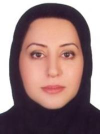 سیما گیتی