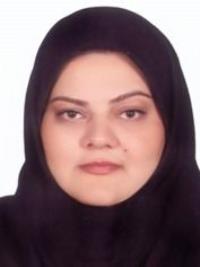 پونه شجاعی