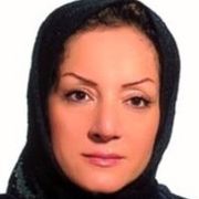 زهرا نادری