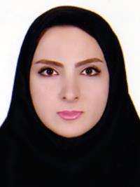 سیده ساناز حسینی