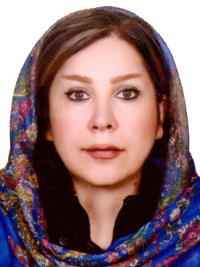 ویدا یوسفیان
