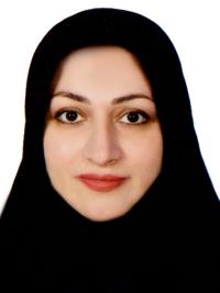 مریم شهبازی