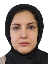 فرح اکبریان