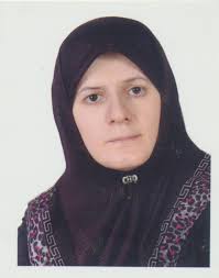 شهره موحدی