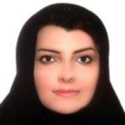 سارا فرزانه