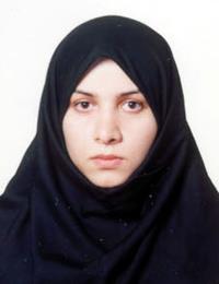 ریحانه حسینی