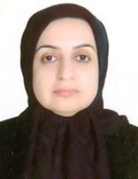 ستاره اخوان