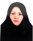 مژگان جاودانی مسرور