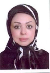 فرزانه سبحانی