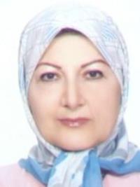 فرزانه فهیمی