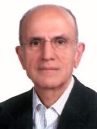 حمید صاحب کشاف