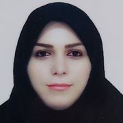 سیده منیره حسینی