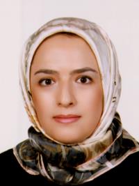 بهناز قوامی
