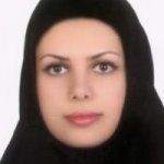 فرناز نسل سراجی