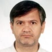 محمود بادبرین