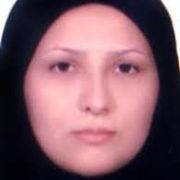 دکتر سیده زهره میرفضلی