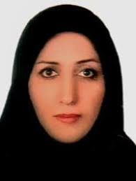 نرجس مرجانی