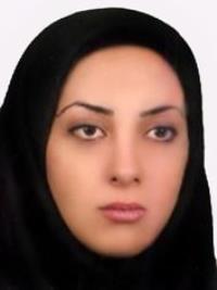 الهام کاوسیان