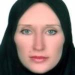 ناتالیا ناظمی