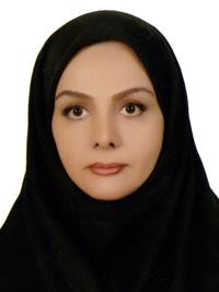 آمیتا گوران اوریمی