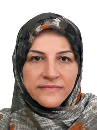 مولود عباسزاده