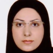 الهام گودرزی