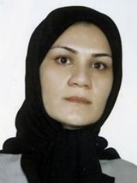 کتایون کاویانی