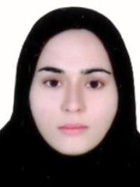 طیبه قاضوی
