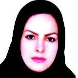 لیلا بیرانوند