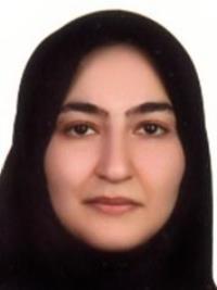 ندا کاظمی